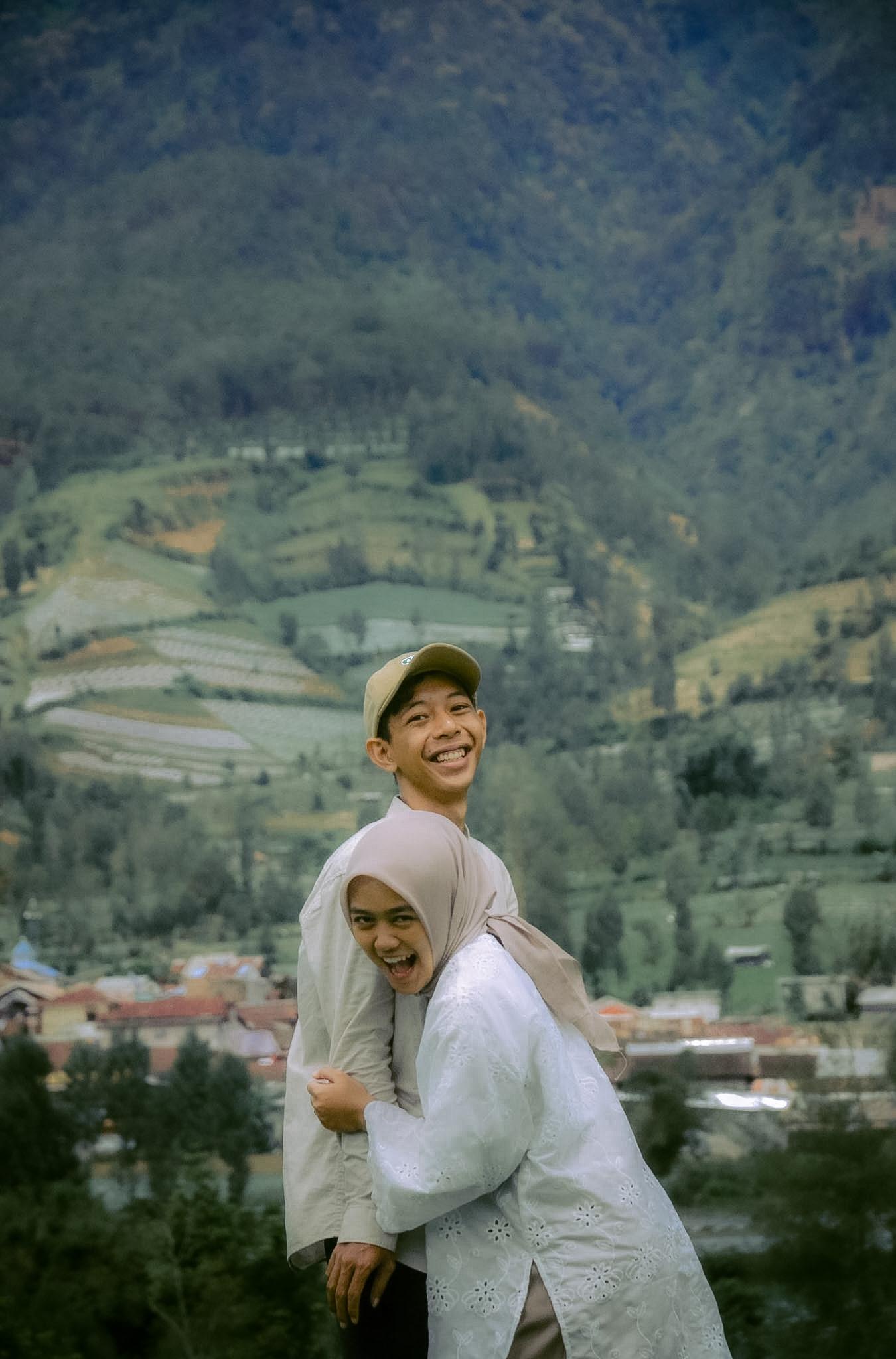 Bawah Mempelai.jpeg